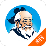 移动工作站app
