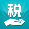 山西地税网上申报app