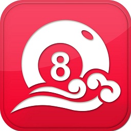 瑞祥祥云app