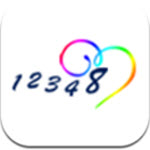 12348辽宁法网app