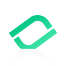聚云宝app