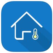 洛阳热力公司app
