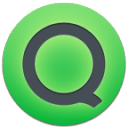 qardioapp