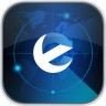 长江引航计划查询app