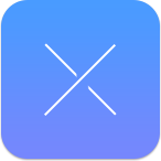 易枫教育错题本app
