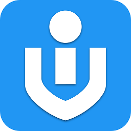 大社保app