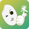 好大米app