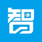 智医通app