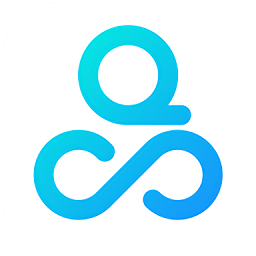 北斗e防盗系统app