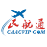 民航通app