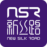 新丝路时尚app