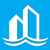 柳州处置通app