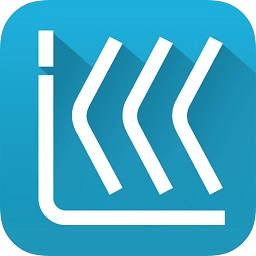 渠道巡店系统app