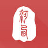 智慧河西app