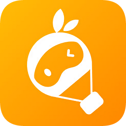 桔瓣优送app