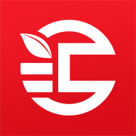 天福天汇app