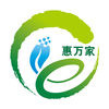 广电惠万家app