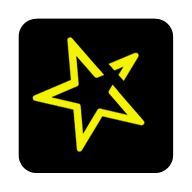 星空锁屏app