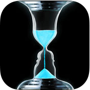 hourface手机版