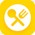 悉尼送餐app