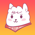 沃玛购app