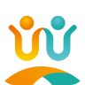优工到app