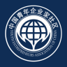 青企社app