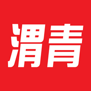渭南青年网app