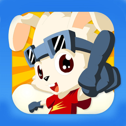 飞飞兔app