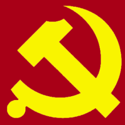 周口党员教育app