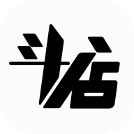 斗店app