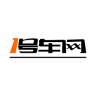1号车网app客户端