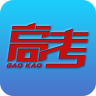 高考资源网app1.7版本