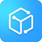 云化物流app