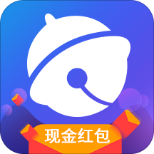 铃感