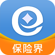保险界展业app
