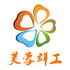 连心行动app