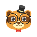 浣熊先生app