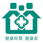 健康即墨app