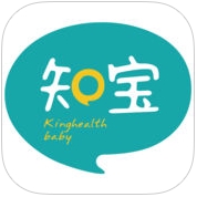 知宝家长版