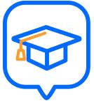 插本政治通app
