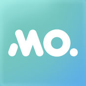 mo健康app