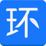 环保智库app