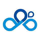 ifoneapp