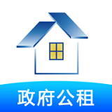CCB建融公租app