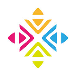 佛山文化e网通app