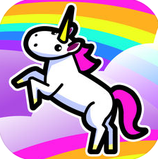 imaunicorn软件