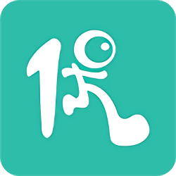 壹客送app