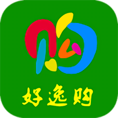 好逸购app
