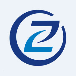 立信惠民app